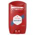 Old Spice Whitewater Dezodorant pre mužov 50 ml