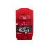 Old Spice Wolfthorn Dezodorant pre mužov 50 ml