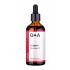Q+A Rosehip Čistiaci olej pre ženy 100 ml