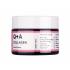 Q+A Collagen Denný pleťový krém pre ženy 50 g