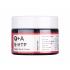 Q+A 5 - HTP Face & Neck Denný pleťový krém pre ženy 50 g
