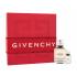 Givenchy L'Interdit Darčeková kazeta parfumovaná voda 50 ml + parfumovaná voda 10 ml