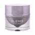 Elemis Ultra Smart Pro-Collagen Night Genius Nočný pleťový krém pre ženy 50 ml