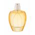 Mariah Carey Lollipop Bling Honey Parfumovaná voda pre ženy 30 ml tester