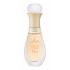Christian Dior J'adore Infinissime Parfumovaná voda pre ženy Rollerball 20 ml tester
