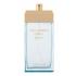 Dolce&Gabbana Light Blue Forever Parfumovaná voda pre ženy 100 ml tester