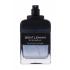 Givenchy Gentleman Intense Toaletná voda pre mužov 100 ml tester