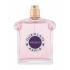 Guerlain Les Légendaires Insolence Toaletná voda pre ženy 75 ml tester