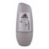 Adidas Pro Invisible 48H Antiperspirant pre mužov 50 ml