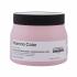 L'Oréal Professionnel Vitamino Color Resveratrol Maska na vlasy pre ženy 500 ml
