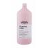 L'Oréal Professionnel Vitamino Color Resveratrol Šampón pre ženy 1500 ml