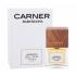 Carner Barcelona Ambar Del Sur Parfumovaná voda 50 ml