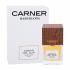 Carner Barcelona Ambar Del Sur Parfumovaná voda 100 ml