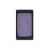 Artdeco Duochrome Očný tieň pre ženy 0,8 g Odtieň 277 Purple Monarch