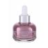 Sisley Nutrition Anti-Age Black Rose Precious Face Oil Pleťový olej pre ženy 25 ml