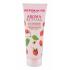 Dermacol Aroma Ritual Wild Strawberries Sprchovací gél pre ženy 250 ml