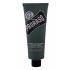 PRORASO Cypress & Vetyver Shaving Cream Krém na holenie pre mužov 100 ml