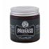 PRORASO Cypress & Vetyver Pre-Shave Cream Prípravok pred holením pre mužov 100 ml