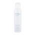 Biotherm Deo Pure Invisible 48h Antiperspirant pre ženy 150 ml