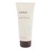 AHAVA Deadsea Water Mineral Hand Cream Krém na ruky pre ženy 100 ml