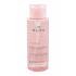 NUXE Very Rose 3-In-1 Soothing Micelárna voda pre ženy 400 ml