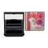 Artdeco Beauty Box Trio Limited Edition Plniteľný box pre ženy 1 ks