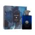 Amouage Interlude Black Iris Parfumovaná voda pre mužov 100 ml