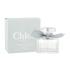 Chloé Chloé Rose Naturelle Parfumovaná voda pre ženy 50 ml