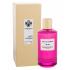 MANCERA French Riviera Juicy Flowers Parfumovaná voda pre ženy 120 ml