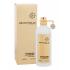 Montale Diamond Collection Diamond Flowers Parfumovaná voda pre ženy 100 ml