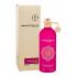 Montale Crazy In Love Parfumovaná voda pre ženy 100 ml