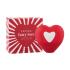 ESCADA Fairy Love Limited Edition Toaletná voda pre ženy 30 ml