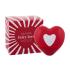 ESCADA Fairy Love Limited Edition Toaletná voda pre ženy 100 ml