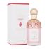 Guerlain Aqua Allegoria Granada Salvia Toaletná voda 75 ml