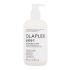 Olaplex 4-IN-1 Moisture Mask Maska na vlasy pre ženy 370 ml