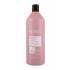 Redken Volume Injection Kondicionér pre ženy 1000 ml