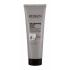 Redken Hair Cleansing Cream Šampón pre ženy 250 ml