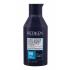 Redken Color Extend Brownlights™ Kondicionér pre ženy 300 ml