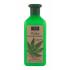 Xpel Hemp Kondicionér pre ženy 400 ml