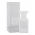 TOM FORD Soleil Neige Parfumovaná voda 50 ml