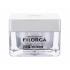 Filorga NCEF Reverse Supreme Multi-Correction Cream Denný pleťový krém pre ženy 50 ml tester