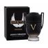 Paco Rabanne Invictus Victory Parfumovaná voda pre mužov 50 ml