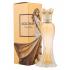 Paris Hilton Gold Rush Parfumovaná voda pre ženy 100 ml