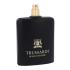 Trussardi Black Extreme Toaletná voda pre mužov 100 ml tester