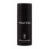 Paco Rabanne Phantom Dezodorant pre mužov 150 ml