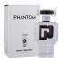 Paco Rabanne Phantom Toaletná voda pre mužov 150 ml
