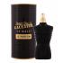 Jean Paul Gaultier Le Male Le Parfum Intense Parfumovaná voda pre mužov 125 ml