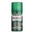 PRORASO Green Shaving Foam Pena na holenie pre mužov 300 ml