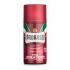 PRORASO Red Shaving Foam Pena na holenie pre mužov 300 ml