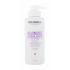 Goldwell Dualsenses Blondes & Highlights 60 Sec Treatment Maska na vlasy pre ženy 500 ml